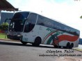 /album/viagens-de-onibus/andorinha-5152-jpg1/